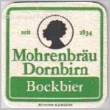 dornbir (61).jpg